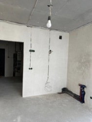 �������� 2-������� �������� � ������ ����������� ���� 7