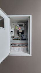 Продаж 2к квартири ст.м Звіринецька фото 7 Продаж 2к квартири ст.м Звіринецька фото 7