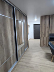 ������ 1 � �������� �. �������� ���� 5