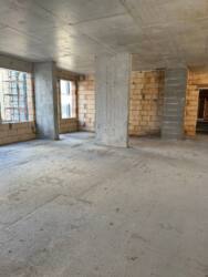 Продається квартира Київ, Печерський фото 8 Продається квартира Київ, Печерський фото 8