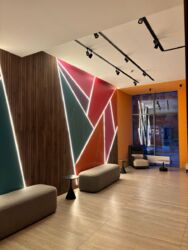 Продаж 1к квартири в ЖК Svitlo Park фото 7 Продаж 1к квартири в ЖК Svitlo Park фото 7