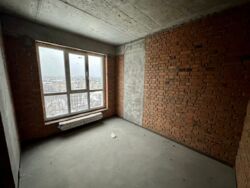 Продаж 3к квартири в ЖК Паркове місто фото 12 Продаж 3к квартири в ЖК Паркове місто фото 12