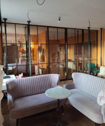 Продаж 3к квартири 70 кв. м на вул. Велика Васильківська 132 фото 3 Продаж 3к квартири 70 кв. м на вул. Велика Васильківська 132 фото 3