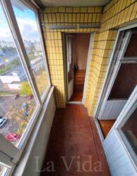 Продається квартира Київ, Оболонський, м. Оболонь фото 7 Продається квартира Київ, Оболонський, м. Оболонь фото 7