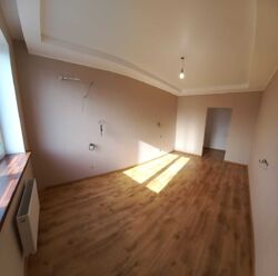 Продається квартира Київська, Вишгородський, Вишгород фото 1 Продається квартира Київська, Вишгородський, Вишгород фото 1