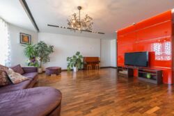 Продаж квартири в ЖК Часи Року фото 3 Продаж квартири в ЖК Часи Року фото 3