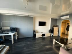 Продаж 1к квартири в ЖК Васильківська фото 4 Продаж 1к квартири в ЖК Васильківська фото 4