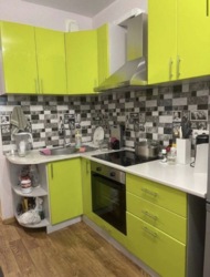 ������ 1-������� ��������, ������� ���� 2