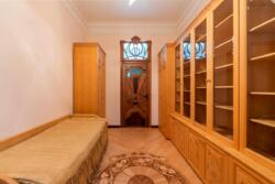 Продається квартира Київ, Гетьмана Павла Скоропадського, 23 фото 20 Продається квартира Київ, Гетьмана Павла Скоропадського, 23 фото 20