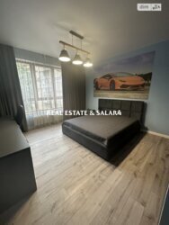 ������ 2� �������� � �� �������� ���� 8