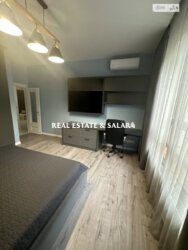 ������ 2� �������� � �� �������� ���� 9