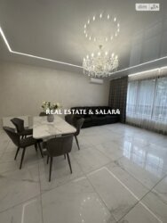 ������ 2� �������� � �� �������� ���� 14