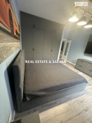 ������ 2� �������� � �� �������� ���� 7