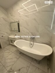 ������ 2� �������� � �� �������� ���� 11