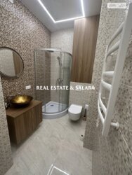 ������ 2� �������� � �� �������� ���� 12