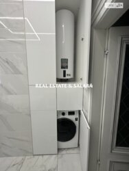 ������ 2� �������� � �� �������� ���� 10