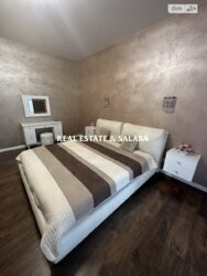 ������ 2� �������� � �� �������� ���� 5