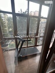 ������ 2� �������� � �� �������� ���� 6