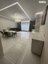 ������ 2� �������� � �� �������� ���� 13