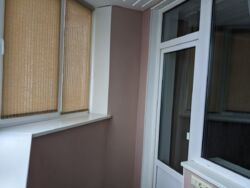 Продаж 3к квартири в ЖК Милославичі фото 10 Продаж 3к квартири в ЖК Милославичі фото 10