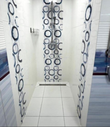  2  80.6 .   .  34, . 13  9