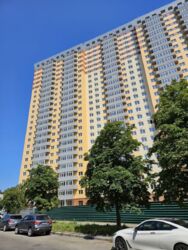 Продається квартира Київ, Оболонський фото 4 Продається квартира Київ, Оболонський фото 4