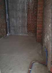 Продам однокімнатну квартиру в елітному ЖК 'Оболонь-Резіденс' фото 7 Продам однокімнатну квартиру в елітному ЖК 'Оболонь-Резіденс' фото 7