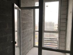 Продаж 1к квартири в ЖК Варшавський плюс фото 8 Продаж 1к квартири в ЖК Варшавський плюс фото 8