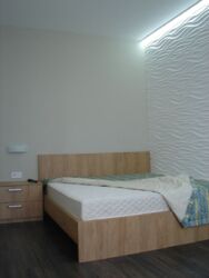 Продаж 1к квартири в ЖК на вул. Володі Дубіна фото 13 Продаж 1к квартири в ЖК на вул. Володі Дубіна фото 13