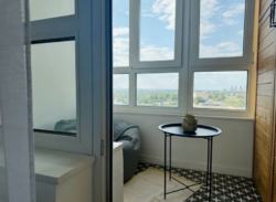 ������ 3-������� �������� �� ��������� ���� 8