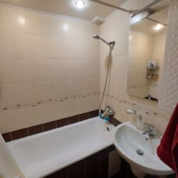 Продається квартира Київська, Броварський, Бровари, вул. Чорних Запорожців фото 3 Продається квартира Київська, Броварський, Бровари, вул. Чорних Запорожців фото 3