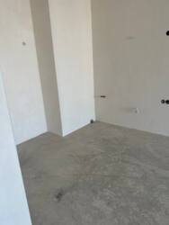 Продаж 2-кімнатної квартири в комплексі “Башти Майбутнього” фото 3 Продаж 2-кімнатної квартири в комплексі “Башти Майбутнього” фото 3