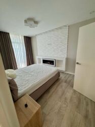 Продаж 2к квартири в ЖК Elyseum фото 9 Продаж 2к квартири в ЖК Elyseum фото 9