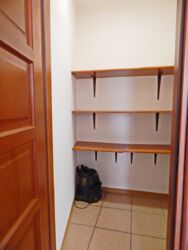 Продаж 4к квартири ст.м Контрактова площа фото 5 Продаж 4к квартири ст.м Контрактова площа фото 5