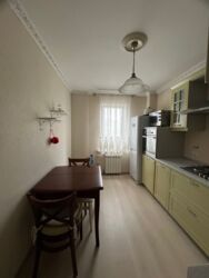 Продаж 1к квартири ст.м Позняки фото 4 Продаж 1к квартири ст.м Позняки фото 4