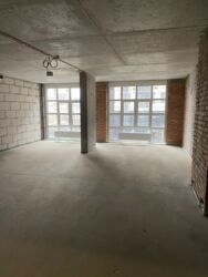 Продаж кварти в ЖК 044 фото 1 Продаж кварти в ЖК 044 фото 1