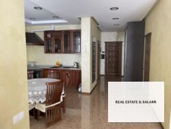 Продаж квартири Шевченківський район з індивідуальним опаленням фото 1 Продаж квартири Шевченківський район з індивідуальним опаленням фото 1