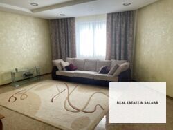 Продаж квартири Шевченківський район з індивідуальним опаленням фото 2 Продаж квартири Шевченківський район з індивідуальним опаленням фото 2