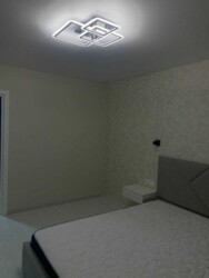 Продається квартира Київ, Голосіївський фото 1 Продається квартира Київ, Голосіївський фото 1