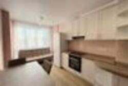  1  41.8 .   .   Chehov    12