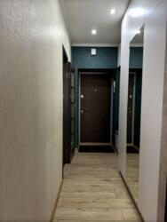 Продається квартира Київська, Києво-Святошинський, Софіївська Борщагівка фото 9 Продається квартира Київська, Києво-Святошинський, Софіївська Борщагівка фото 9