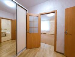 ��������� �������� �. ���������� ���������, ���.����������, 25, ��� ���� 17