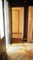 Продається квартира Київ, Печерський фото 7 Продається квартира Київ, Печерський фото 7