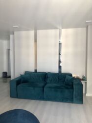 Продаж 1к квартири в Жк Рів'єра фото 4 Продаж 1к квартири в Жк Рів'єра фото 4