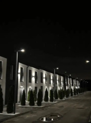 Продається квартира Київ фото 5 Продається квартира Київ фото 5