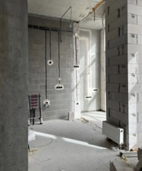 ������ 1-������� �������� � �� ����� ���� (44,8 �²) ���� 2