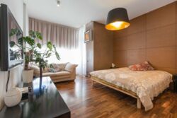 Продаж квартири в ЖК Часи Року фото 14 Продаж квартири в ЖК Часи Року фото 14