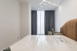 продам квартиру в Печерському районі новобудова фото 8 продам квартиру в Печерському районі новобудова фото 8