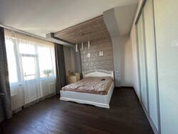 Продаж 3к квартири в ЖК Престиж Холл фото 1 Продаж 3к квартири в ЖК Престиж Холл фото 1