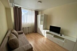 Продаж 1к квартири 48 кв. м на вул. Машинобудівна 41 фото 12 Продаж 1к квартири 48 кв. м на вул. Машинобудівна 41 фото 12